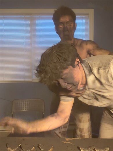 rolex vs chanel #challenge