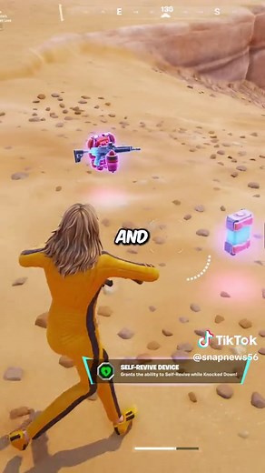 Fortnite 2 Release Confirmed by Epic Games