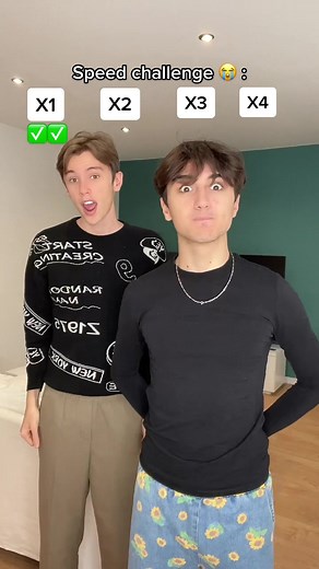 Hand Clapping Speed Challenge: Fun Indoor Game