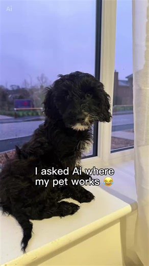 Free meatballs for life let’s go 🇸🇪 @IKEAUK @IKEA #cockapoo #cockapoopuppy #cockapoos #cockapooclub #cockapooclub