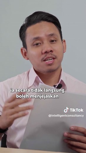 Kebaikan dan Keburukan Program AKPK