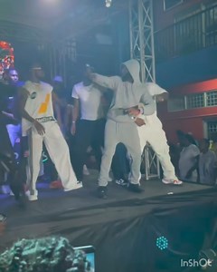 105K views · 2.1K reactions | Visiting Jamaica this Summer just put this on repeat and pause when needed to learn a few steps  | Dancers of Jamaica | Facebook