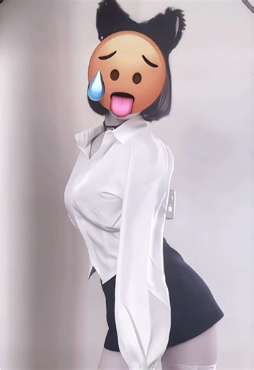 大学生のウエスト55cm目標達成法