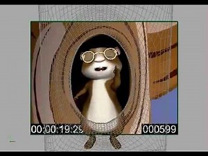 Hooper and Miss Lori 01.mov