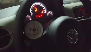 13K views · 420 reactions | UP TSI - 1°dia de testes / Aumento da pressão de Turbo de 0.9 para 1.2 bar / + 500 Rpm no corte + Melhora na resposta do Acelerador eletrônico - Ganhos sendo medidos e até agora + 12 cv a 3.700 Rpm / A N°1 em Reprogramação Eletrônica no Brasil é a Nascar Chips / www.nascarchips.com | NPC Performance | Facebook