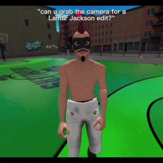 usecodespeeder (@usecodespeeder)’s videos with original sound - usecodespeeder