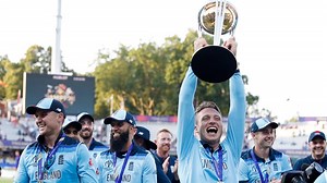 Tied Super Over, overthrow controversy major talking points of World Cup 2019 final