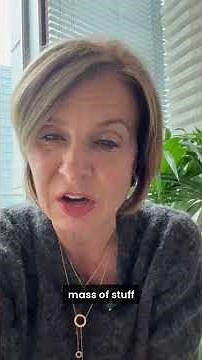 The complete guide to divorcing amicably 🤝 | Pre-order Kate Daly's book to separate in a kinder way