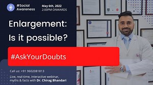 Comparison to Other Male Enhancement Products