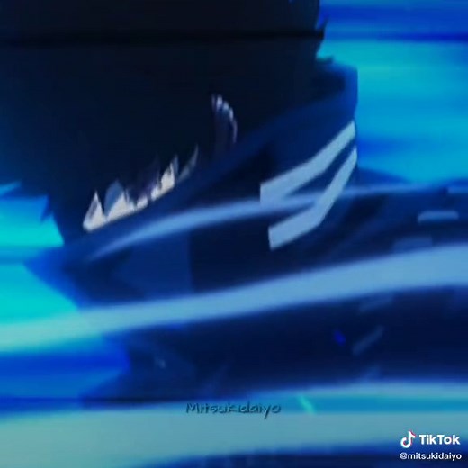 Touya Todoroki: Exploring His One Chance in My Hero Academia