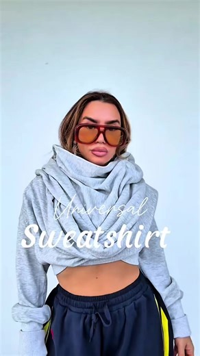 Stylish and Versatile Top: How to Wear It