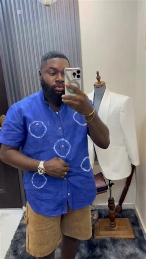 Discover Unique Art Shirts from Shirtified Gentlemen