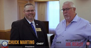 Cheating on a Drug Test Comes With Consequences