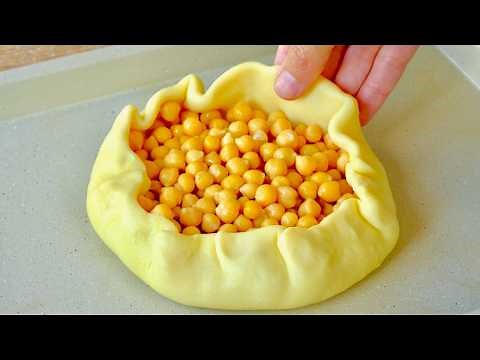 1 can chickpeas! I make this chickpeas recipe every week! It’s easy and so delicious!