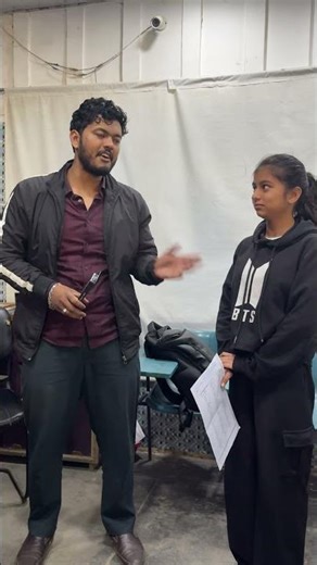 O level Weekend’s Topper #academic #education #programminglanguage #coding #spreadsheetmagic #java