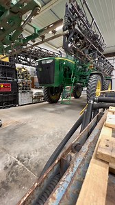 Spring hours got me worn out | Zach Haase