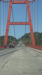 468K views · 3.3K reactions | Ganda ng tulay na eto...