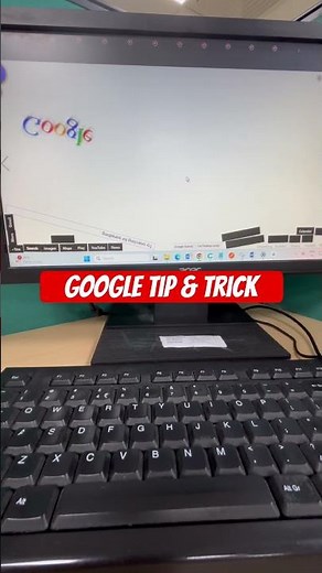 Secret Google Tricks You Must Try in 2026 🤯 | Hidden Google Features