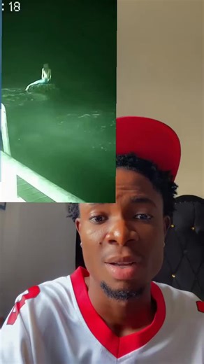 Exploring the True Life Story of a Mermaid