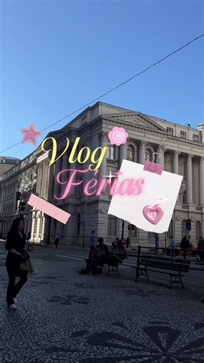 #vlog #ferias #brecho #curitiba
