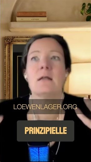 Understanding the principle of assembly and disassembly: A new way of thinking #shorts