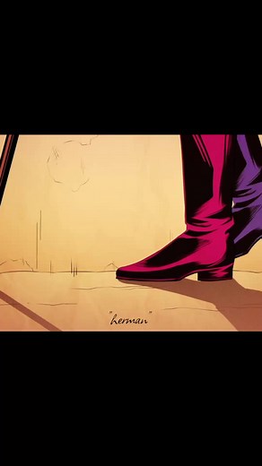 her man #aleksanderveil #mangaveil #theveil | emma