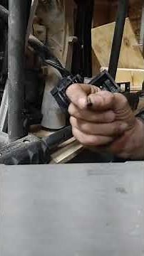 Dewalt 60 volt table saw switch replacement