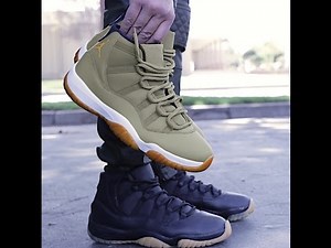 HOW TO: Custom Paint Your Laces!!!