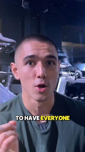 Control the Frame and you control the conversation #frame #coaching #motivation