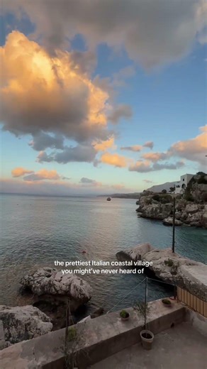 Add to your bucket list