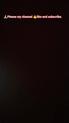 🙏 please my channel 👍 like and subscribe.#quiz#viralvideo#bollywood#emoji#quiztime#bome.