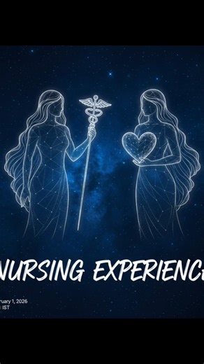 cell division routine for study purpose #studyforalleidhealth @aatulyadaav