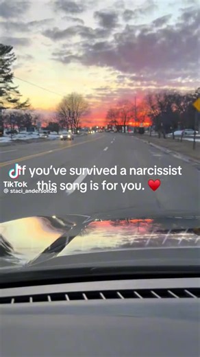 Betty Jo (@bettyjocampbell)’s videos with original sound - Betty Jo