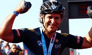 F1 | Serious accident for Alex Zanardi [UPDATE]