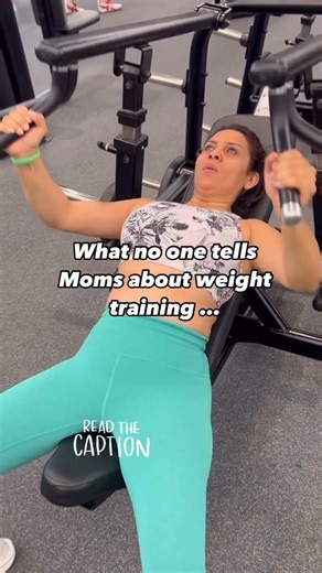 Weight Loss Coach Sonam Dorjee on Instagram: "What no one tells mums about weight training… It’s the fastest way to lose belly fat, boost energy, and feel strong — without endless cardio. Weight training helps you: ✅ Burn stubborn fat ✅ Sculpt lean, toned arms & legs ✅ Keep the weight off for good Super busy? That’s how it’s going to be for a bit. So let’s figure things out! I coach busy mums using simple home workouts that work. DM “READY” to start your fat loss journey with strength."