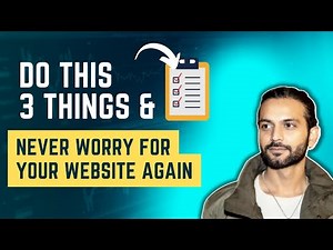 Mastering WordPress: A Tutorial for All Skill Levels!