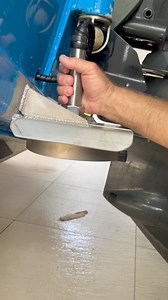 How many transducers does a man need???? And is it about size, quality or how you use it?? 😜 | Ryan Moody Fishing