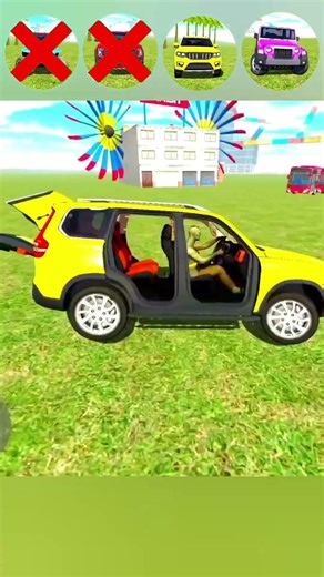 Indian bike drive 3D new update new codes #automobile #Indian bike driving 3D super car cheat code