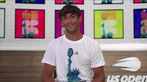 Daniel Rincón, tras su histórico triunfo: "Tardaré en terminar de creérmelo"