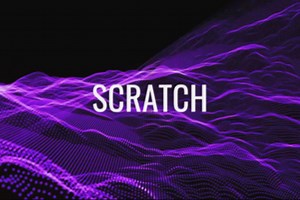 Scratch Marketplace