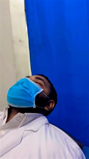 Dr.Faiz Ansari | Night EMERGENCIES @ ICU ~Dr_Faiz In the ICU, intubation isn’t just a procedure—it’s a bridge. When a patient is in respiratory failure,... | Instagram