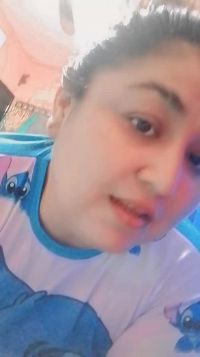 Videos de Alejandra Jimenez (@alejandra.jimenez8585) con “sonido original - 🐍LA MV_OFICIAL🪩💫”