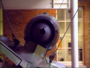 History.Undercover.Secret.Aircraft.of.WWII.2of4.Secret.Luftwaffe.Aircraft.