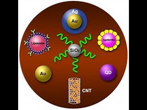 Sol Gel Method Steps L2