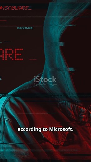 Medusa Ransomware Exploits Zero-Day Vulnerabilities: Why Timely Updates Are Critical