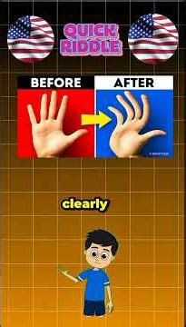 Fun & Tricky Quiz Challenges to Test Your Brain Power