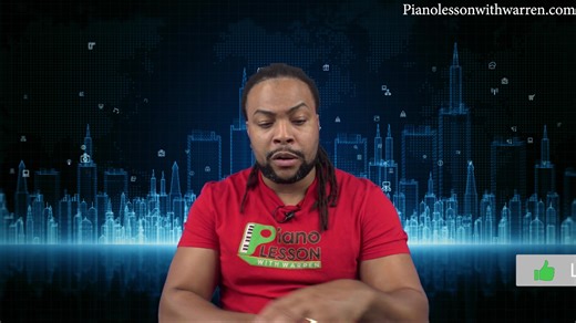 This video discusses using technology in music education to enhance students' piano learning. The video introduces six recommended music apps for different aspects of musical growth. The first app mentioned is a MIDI player, allowing users to play back MIDI files and manipulate them for learning. Lalal AI is highlighted as a stem separation tool that allows users to isolate specific parts of a song for transcribing or practicing. Active Ear, a mobile ear training app, and Drum Beats Plus for rhy