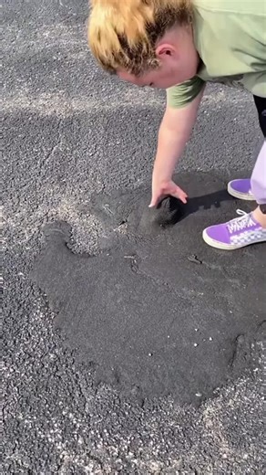 Surviving the Hot Weather with Humor