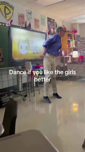 #cullmanmiddleschool #cullman #alabama #teacher #fyp | dancing