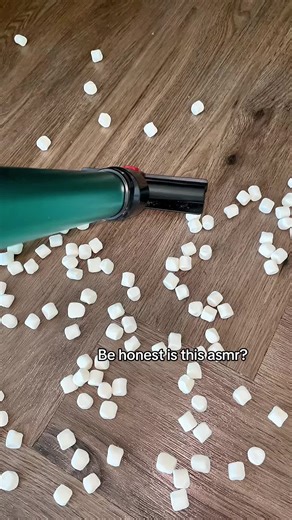 Satisfying…? #asmr#asmrシ゚viral #asmrsounds #satisfying#satisfyinggvideo